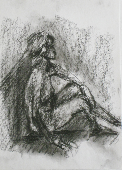 g33