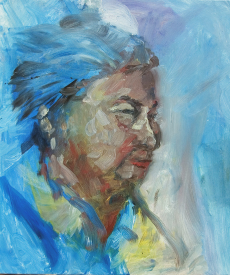 grandmom001