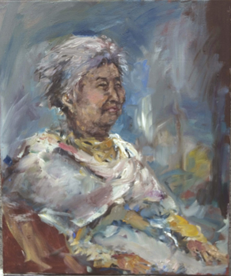 grandmom002