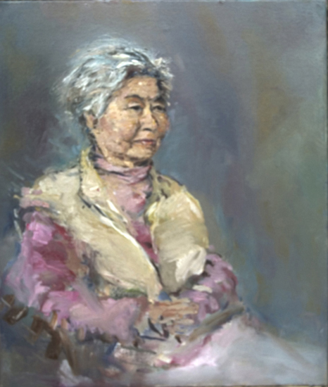 grandmom003