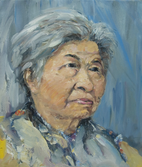 grandmom004
