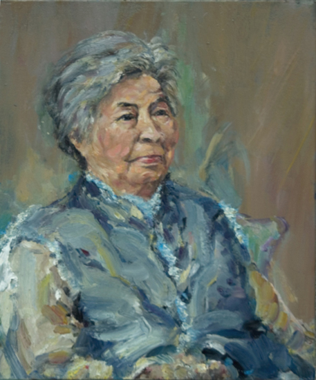 grandmom005