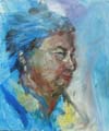 grandmom001