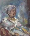 grandmom002