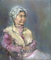 grandmom003