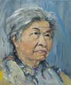 grandmom004