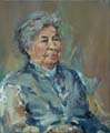 grandmom005