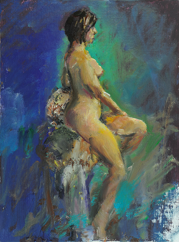 f 035