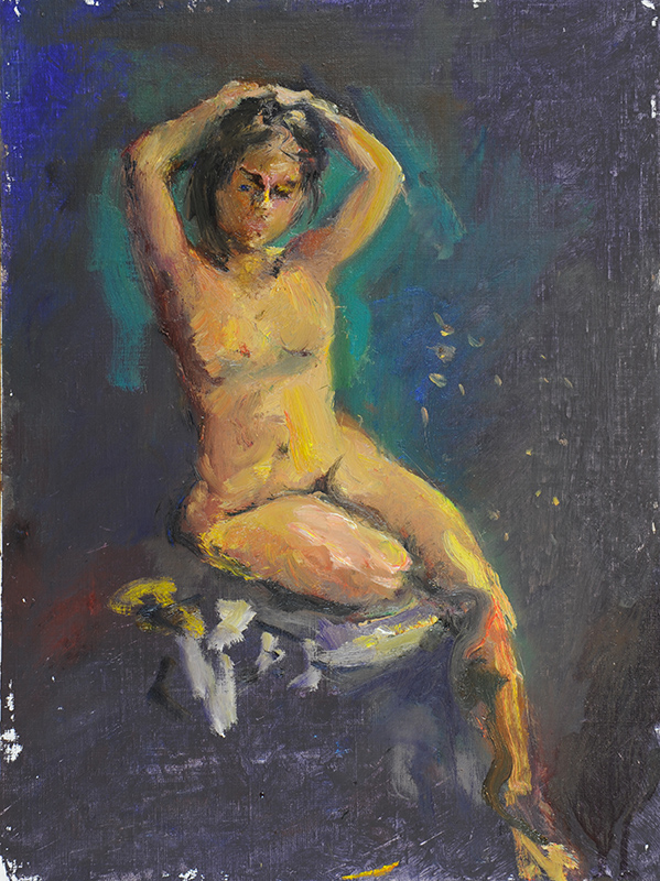 f 039