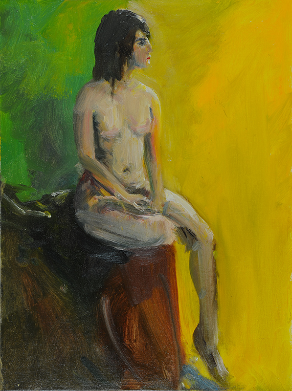f 047