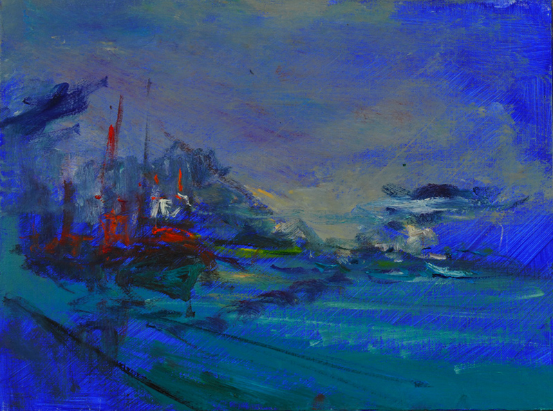 f 004