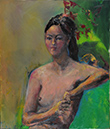 f 002