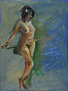 f 027