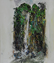 f 003