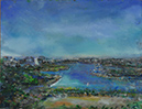 f 005