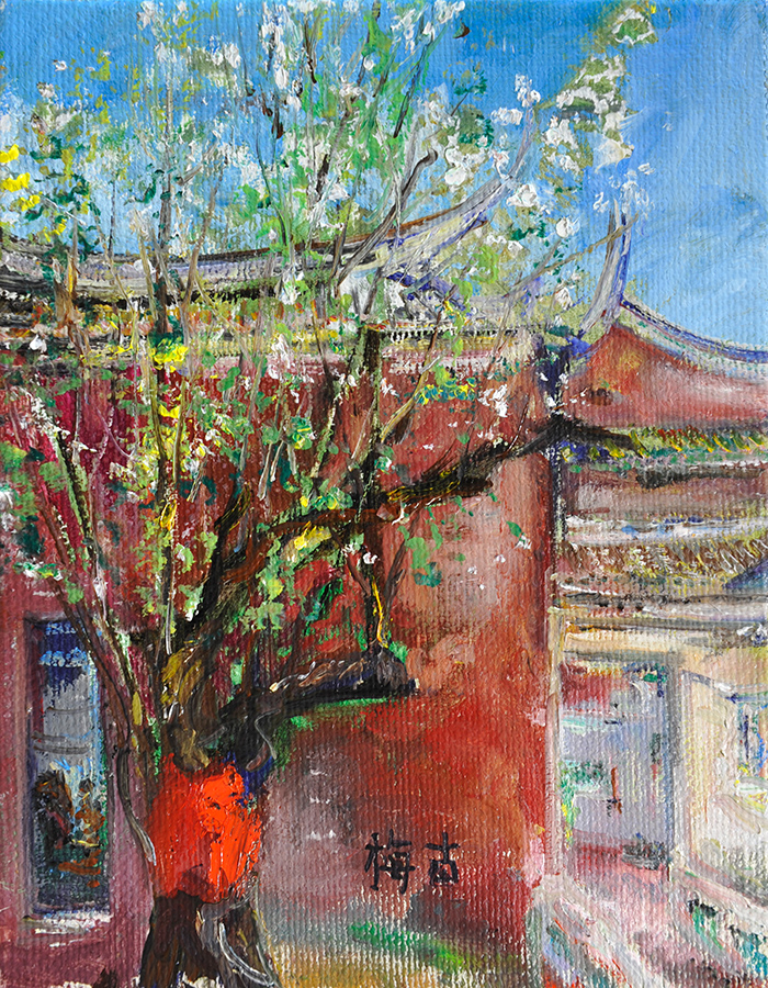 2015 021