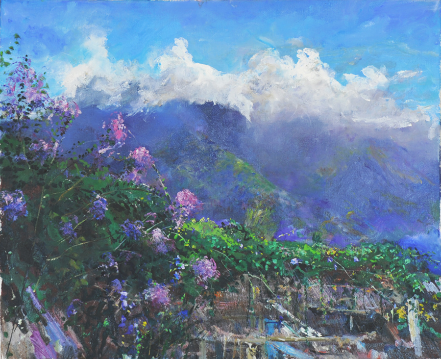 minister's garden 005