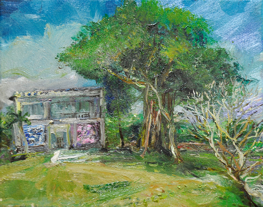 2014 752