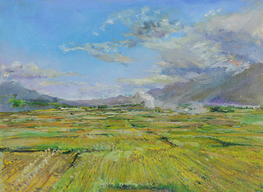 chiu san 001