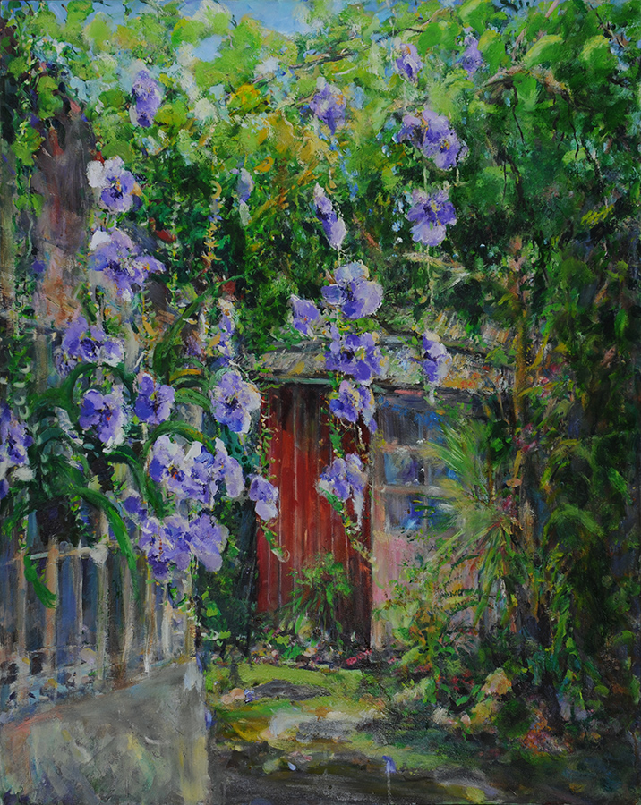 minister's garden 007