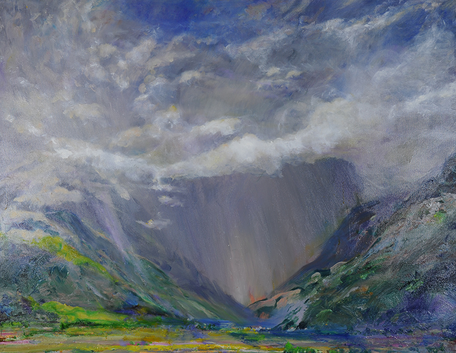 water source 001