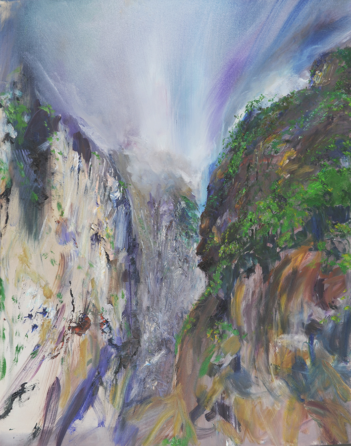 taroko 001