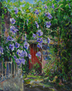 minister's garden 007