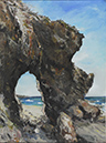 rock gate 001